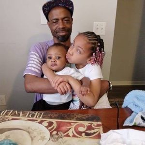 Meet your Posher, Damon